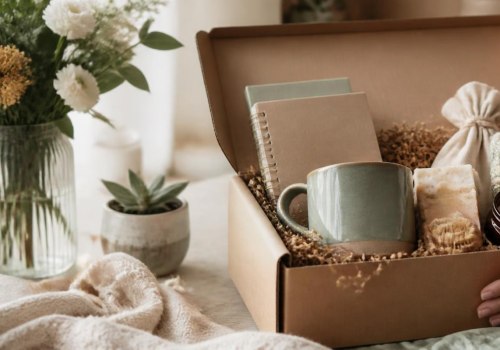 Creative Gift Subscriptions for Every Occasion