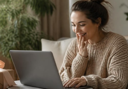 Creative Last-Minute Online Gift Options for Every Occasion