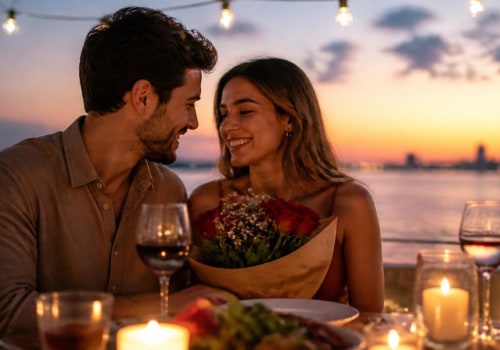 Last-Minute Anniversary Celebration Ideas to Impress Your Partner